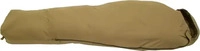 Carinthia 32372, Carinthia Schlafsack Eagle - Sand / L / Links