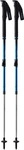 Helinox 79179, Helinox Trekkingst&ouml;cke LB120SA