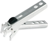 Tatonka 61329, Tatonka Klemmgriff Pot Gripper