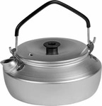 Trangia 35076, Trangia Wasserkessel 0,6 L