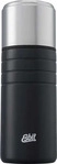Esbit 61571, Esbit Isolierflasche Majoris mit Becher 0.5 L