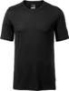 Icebreaker T-Shirt 200 Oasis Männer schwarz male