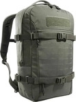 Tasmanian Tiger 58935, Tasmanian Tiger Rucksack Modular Daypack XL 23 L -...