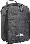 Tatonka 40741, Tatonka K&uuml;hltasche Cooler Bag S