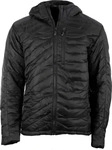 Carinthia 67314-130, Carinthia Jacke G-Loft ESG Jacket - M Herren