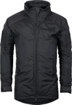 Carinthia 11748-120, Carinthia Winterjacke HIG 4.0 Jacket - Grau / S Herren