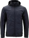 Carinthia 11740-160, Carinthia Jacke LIG 4.0 - Oliv / XXL Herren
