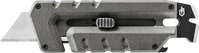 Gerber 70562, Gerber Universalwerkzeug Prybrid Utility silberfarben