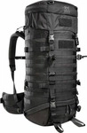 Tasmanian Tiger 40906, Tasmanian Tiger Rucksack Base Pack 52 52 L - Schwarz