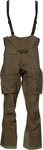 Carinthia 11982-150, Carinthia Hose PRG 2.0 - Schwarz / XL Herren