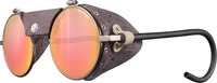 Julbo 40982, Julbo Sonnenbrille Vermont Classic Spectron 3