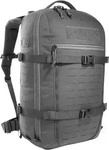 Tasmanian Tiger 80618, Tasmanian Tiger Rucksack Modular Tac Pack 28 28 L -...