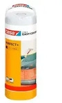 tesa Easy Cover Perfect+ L Abdeckfolie 1,4 m x 33 m - 1 Rolle
