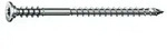 SPAX Justierschraube Flachkopf T-Star plus WIROX 6x130 mm - 100 St&uuml;ck