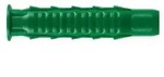 SPAX Spreizd&uuml;bel 5x25 mm - 150 St&uuml;ck