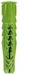 fischer Universald&uuml;bel UX GREEN 10 x 60 R - 20 St&uuml;ck