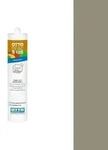 Otto Chemie OTTOSEAL S 125 sanit&auml;rgrau - 310 ml Kartusche