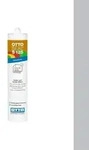 Otto Chemie OTTOSEAL S 125 manhattan - 310 ml Kartusche