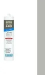 Otto Chemie OTTOSEAL A 205 betongrau - 310 ml Kartusche