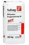 tubag PFN beige Pflasterfugenm&ouml;rtel - 25 kg Sack