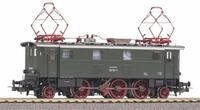 Piko H0 (1:87) 51416 - Sound-E-Lok BR 132 DB IV Wechselstromversion, inkl. PSD...