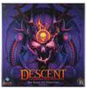 Fantasy Flight Games FFG FFGD1502 - Descent: Legenden der Finsternis - Der...