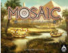 Sylex Edition SYLD0002 - Mosaic: Eine Geschichte der Zivilisation Spielzeug
