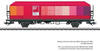 Märklin H0 (1:87) 048553 - PANTONE Color of the Year 2023 Wagen Modellbahn