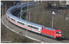 Piko H0 (1:87) 58843 - Personenwagen Bpmz 284 2. Klasse DB AG VI Modellbahn