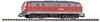 Piko H0 (1:87) 98544B - Diesellokomotive BR 218 Bahnbau Gruppe Ep. VI Modellbahn