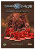 Ares Games Ares ARGD0195 - Sword & Sorcery: Die Alten Chroniken - Erzfeinde Spielzeug