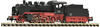 Fleischmann N 7160006 - Dampflokomotive BR 24, DR Modellbahn