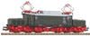 Piko H0 (1:87) 51474 - E-Lok E 94 DR III Modellbahn