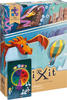 Libellud LIBD1003 - Dixit Puzzle Collection: Adventure Spielzeug