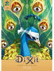 Libellud LIBD1009 - Dixit Puzzle Collection: Point of View Spielzeug