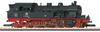Märklin Z 088068 - Personenzug-Tenderlokomotive BR 78 Modellbahn