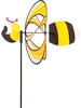 HQ 10083705 - Paradise Bumblebee Spielzeug