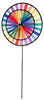 HQ 10088430 - Magic Wheel Duett Rainbow Spielzeug