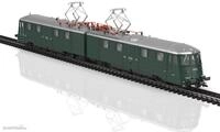 M&auml;rklin H0 (1:87) 038590 - Elektrolokomotive Ae 8/14 11852 Modellbahn