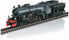 Märklin H0 (1:87) 039490 - Dampflokomotive F 1200 Modellbahn