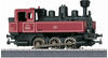 Märklin H0 (1:87) 036873 - Märklin Start up - Tenderlokomotive KLVM Modellbahn