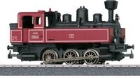 M&auml;rklin H0 (1:87) 036873 - M&auml;rklin Start up - Tenderlokomotive KLVM Modellbahn