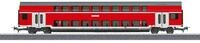 M&auml;rklin H0 (1:87) 040401 - M&auml;rklin Start up - Regional Express...