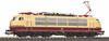 Piko H0 (1:87) 51692 - E-Lok BR 103 DB IV Modellbahn