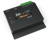 Roco 10797 - Z21 multi LOOP Modellbahn