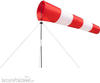 HQ 109206 - Windsock Airport 150 cm Spielzeug