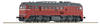 Roco H0 (1:87) 71778 - Diesellokomotive BR 120, DR Modellbahn