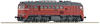 Roco H0 (1:87) 71779 - Diesellokomotive BR 120, DR Modellbahn