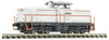 Fleischmann N 721282 - Diesellokomotive Am 847 957-8, SERSA Modellbahn