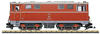 LGB G L22963 - Diesellokomotive Rh 2095 Modellbahn